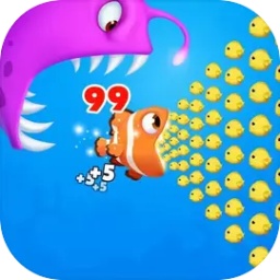 785凤凰彩票APP下载
