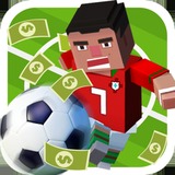 7755彩票app最新版本更新内容
