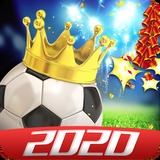 米乐m6官网app