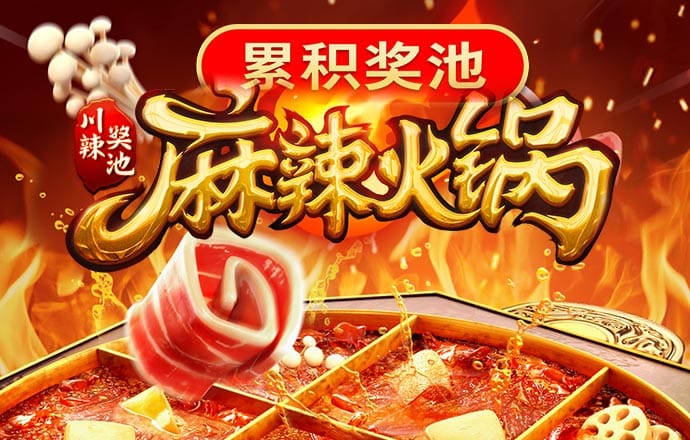 c7官网版下载