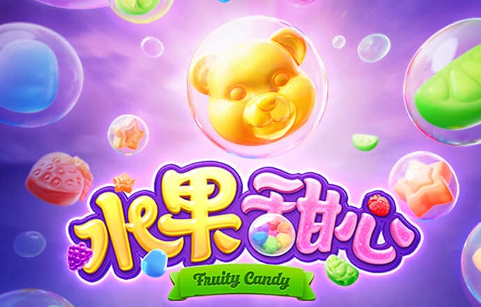 最新白菜彩金网站