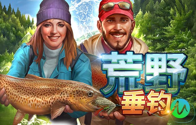 BG大游app