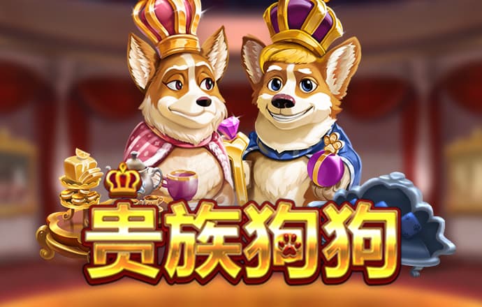 澳门宝典2986.cc